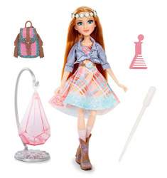 project mc2 experiments
