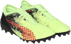 football shoes size 12