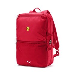 puma sf backpack