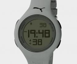 puma ghadi price