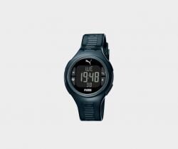 puma ghadi price