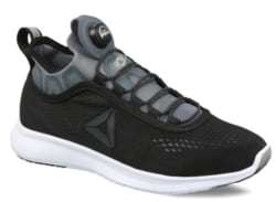 Reebok Pump Plus Tech Running Shoes for Ladies - Compare \u0026 Buy Latest Reebok  Pump Plus Tech Running Shoes for Ladies Online at Best Price – Justdial