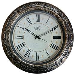 Buy Rikon Sweep Plastic Round Shape 50 Cm X 50 Cm Fancy Premium
