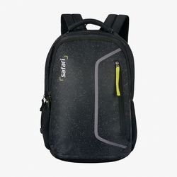 safari autograph backpack