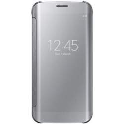 samsung s6 silver