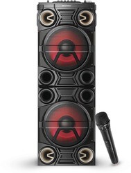 mitashi twr 860 bt price