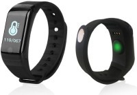 f1 lollipop fitness tracker