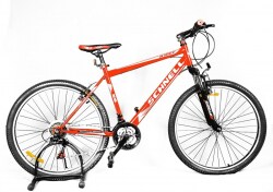 schnell r bike