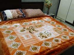 Shital Blankets Compare Buy Latest Shital Blankets Online At Best Price Justdial A wide range of single and double blankets is available at our store. shital blankets compare buy latest