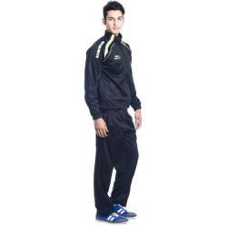 shiv naresh tracksuit mens