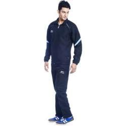 shiv naresh track shut price