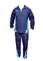 amazon shiv naresh tracksuit