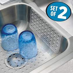 Sink Mat And Divider Mdesign Kitchen Mat And Divider Mdesign Kitchen Sink