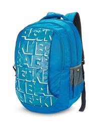 skybag ronan extra 1