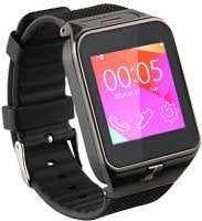 syl y1 smart watch