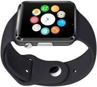 padraig smartwatch