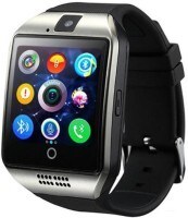 oximus u8 smartwatch