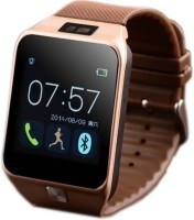 boltt bswns0001 hawk smart watch