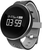 boltt bswns0001 hawk smart watch