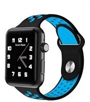 hottech smart watch 5585