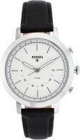 boltt bswns0001 hawk smart watch