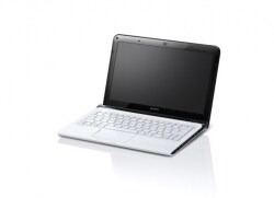Buy Sony Vaio E Series E11115 Laptop White Features Price