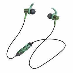 soundlogic headphones dhoni