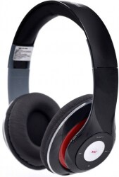 soundlogic tm