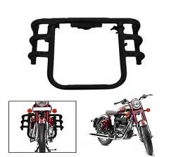 Wallpaper Buy Spedy Bike Safety Leg Guard Black Royal Enfield Thunderbird Free HD