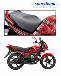 Get Wallpaper Buy Speedwav Bike Seat Cover For Hero Passion Pro Features Price Reviews Online In India Justdial Desktop Wallpaper