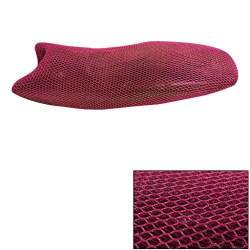 yamaha fascino seat cover online