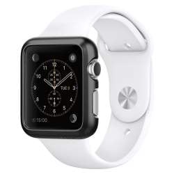 apple watch series 1 features