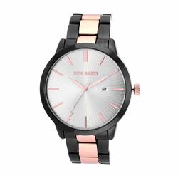 casio a1488 enticer men's watch