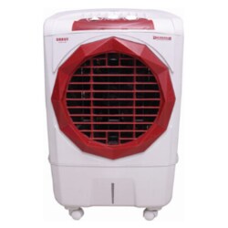 butterfly marvel plus air cooler