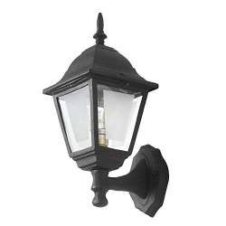 Buy Superscape Outdoor Lighting Wl1967 Traditional Exterior