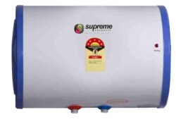 10 Best Geysers Water Heaters In India 2019 Reviews Buying Guide