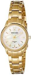timex watch tw00zr156 price