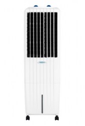 symphony ninja 27 ltrs air cooler