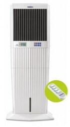 usha honeywell 71 litres