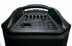 takara woofer