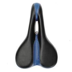 Tanchen Bike Seat Most Comfortable Bicycle Saddle Cover For Women