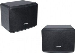 telome 2.1 speakers