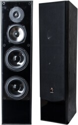 telome 2.1 speakers