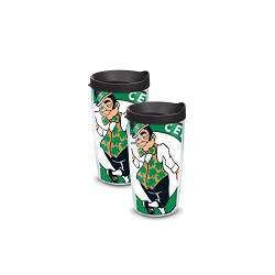 14-Ounce Tree-Free Greetings TT01602 Amy Brown Fantasy 18-8 Double Wall Stainless Artful Tumbler The Arrival Fairy