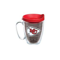 Large Set of 4 Multicolor Formation Brands 16 oz Light Shine C Can Mug