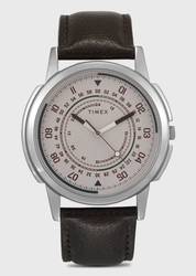 timex a300
