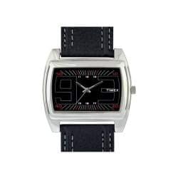 timex tw00zr262e