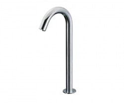 Toto Sensor Faucet Dle110a2r V800 Features Price Reviews Online