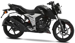 Buy Tvs Apache Rtr 160 Disc Matte Blue Features Price Reviews Online In India Justdial Buy Tvs Apache Rtr 160 Disc Matte Blue Features Price Reviews Online In India Justdial