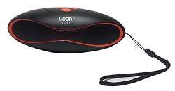 ubon bt 1730